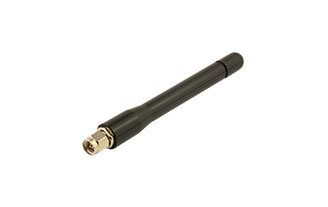膠棒天線 ZigBee/Lora 81800U148
