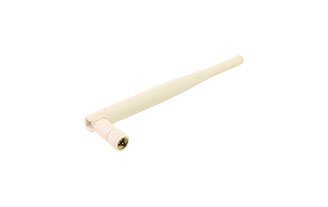 膠棒天線 Wi-Fi 81800U225/81800U340