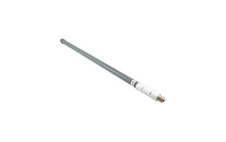 玻璃鋼天線 5G 81800T596