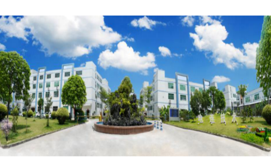 電連技術股份有限公司