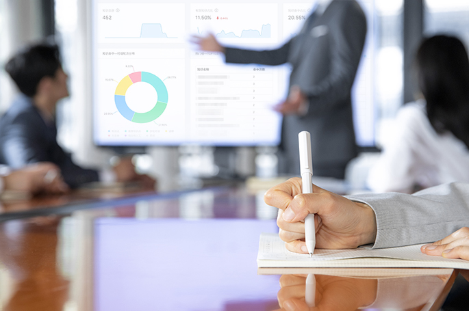 生產能力柔性管理