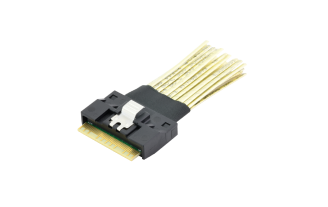 P/N: 7415148003 & 7415148020