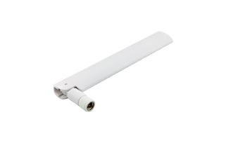 膠棒天線 4G/5G 81800U734