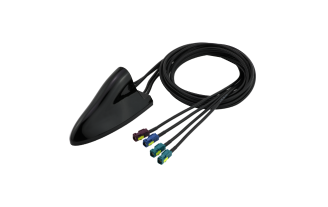 汽車天線 81800U844