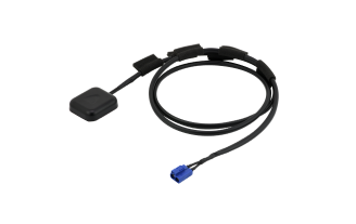 汽車天線 81800U569