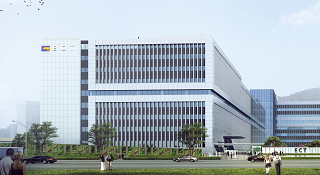 電連技術股份有限公司<br>2025年(nian)限(xian)製(zhi)性(xing)股(gu)票(piao)激(ji)勵(li)計(ji)劃(hua)首(shou)次(ci)授(shou)予(yu)激(ji)勵(li)對(dui)象(xiang)名(ming)單(dan)公(gong)示(shi)