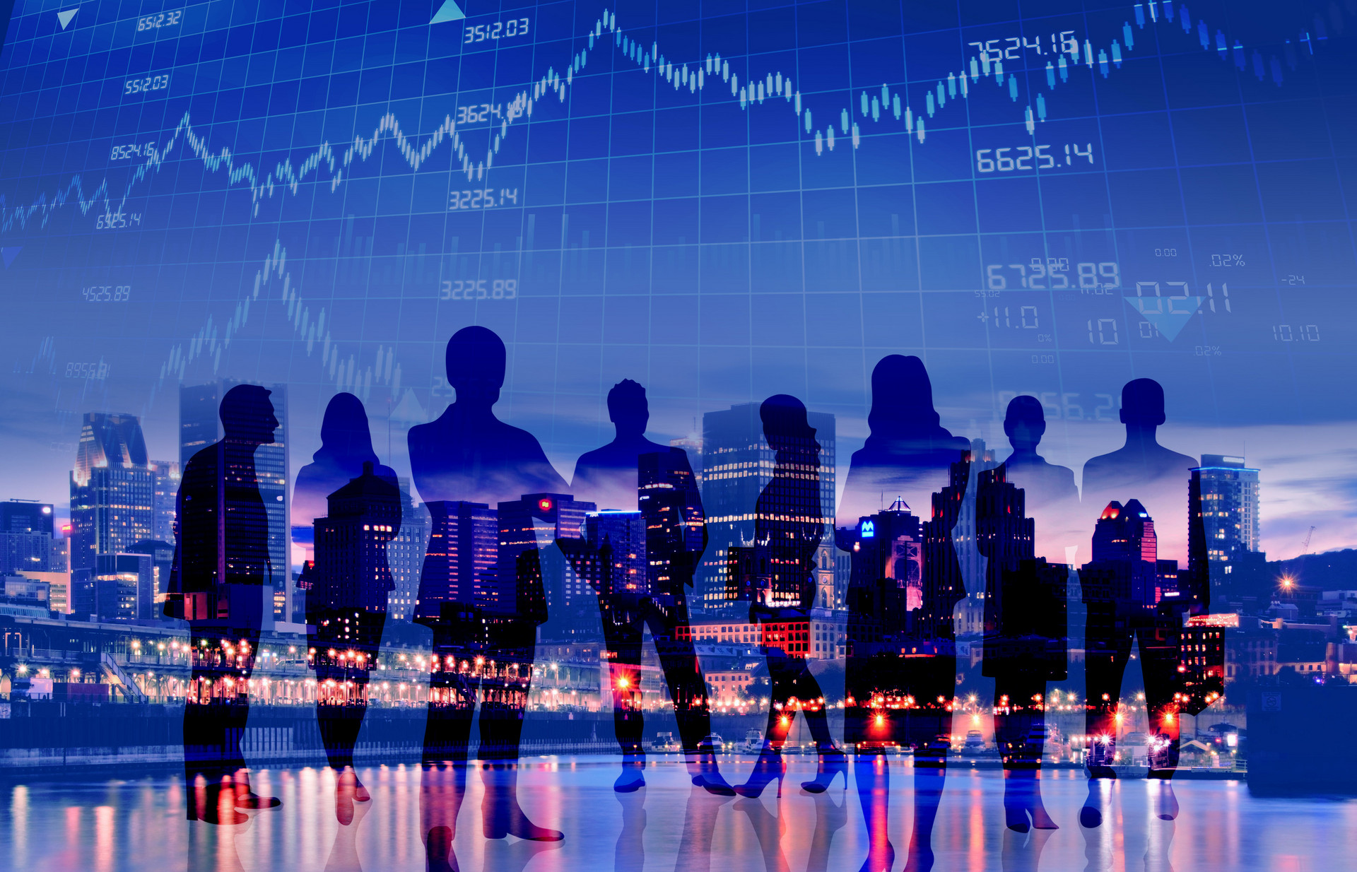 1. 投資者關係.jpg