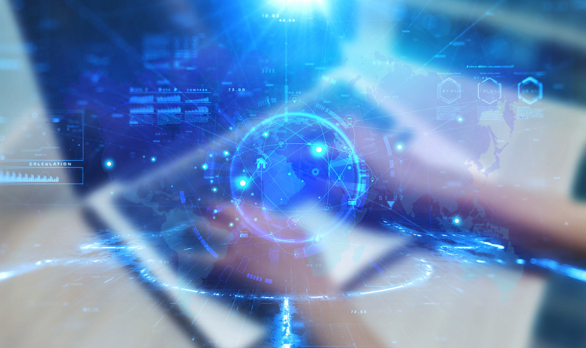 3. 投資者保護.jpg