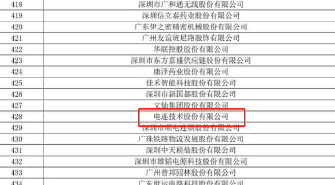 微信圖片2.png 微信圖片2.png