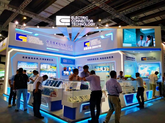 5f2739a76c7e08b0ab97b70f2134c55a(1).jpg 5f2739a76c7e08b0ab97b70f2134c55a(1).jpg