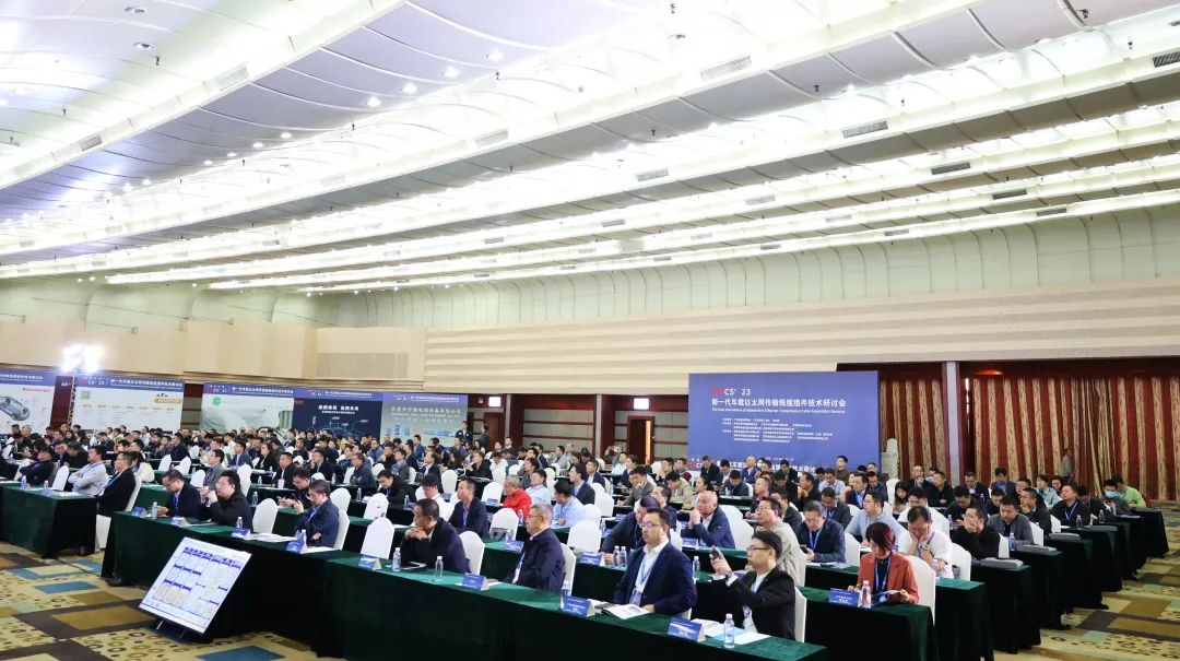 fe4aa94b6acdb4535ae657ba455ec4ea_640_wx_fmt=jpeg&from=appmsg&wxfrom=5&wx_lazy=1&wx_co=1.jpg fe4aa94b6acdb4535ae657ba455ec4ea_640_wx_fmt=jpeg&from=appmsg&wxfrom=5&wx_lazy=1&wx_co=1.jpg